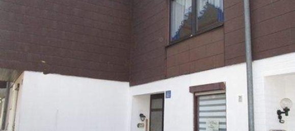 5-Zimmer Stadthaus in Ingolstadt, Germany, Nr. 290884 14