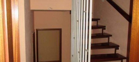 5-Zimmer Stadthaus in Ingolstadt, Germany, Nr. 290884 3