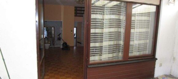 5-Zimmer Stadthaus in Ingolstadt, Germany, Nr. 290884 11