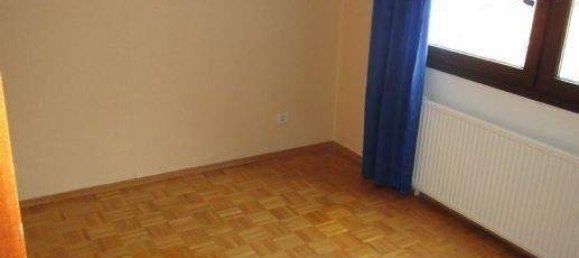 5-Zimmer Stadthaus in Ingolstadt, Germany, Nr. 290884 4