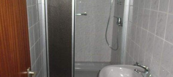 5-Zimmer Stadthaus in Ingolstadt, Germany, Nr. 290884 7