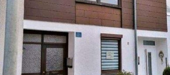 5-Zimmer Stadthaus in Ingolstadt, Germany, Nr. 290884 13