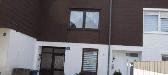 5-Zimmer Stadthaus in Ingolstadt, Germany, Nr. 290884 15