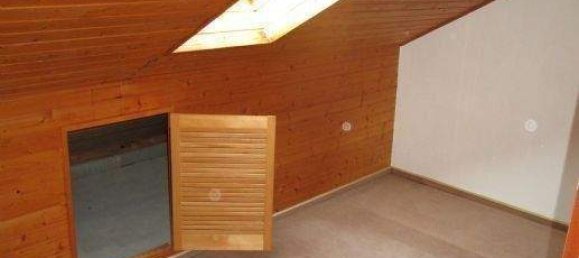 5-Zimmer Stadthaus in Ingolstadt, Germany, Nr. 290884 10