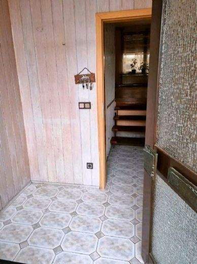 5-Zimmer Stadthaus in Ingolstadt, Germany, Nr. 290884