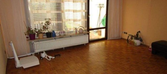 5-Zimmer Stadthaus in Ingolstadt, Germany, Nr. 290884 2