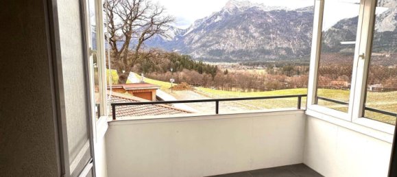 2 rooms Apartment in Brixlegg, Austria No. 157634 7