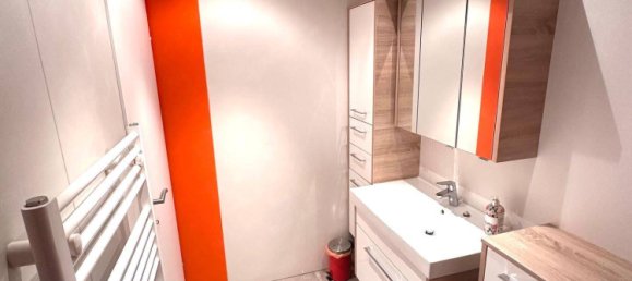 2 rooms Apartment in Brixlegg, Austria No. 157634 14