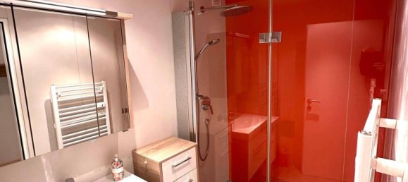 2 rooms Apartment in Brixlegg, Austria No. 157634 12