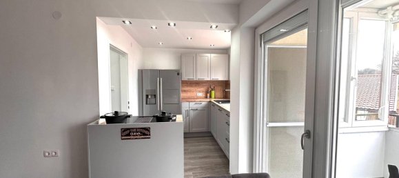 2 rooms Apartment in Brixlegg, Austria No. 157634 17