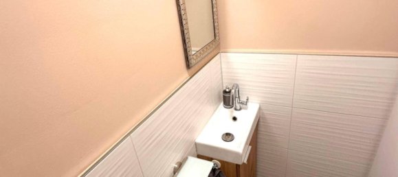 2 rooms Apartment in Brixlegg, Austria No. 157634 16