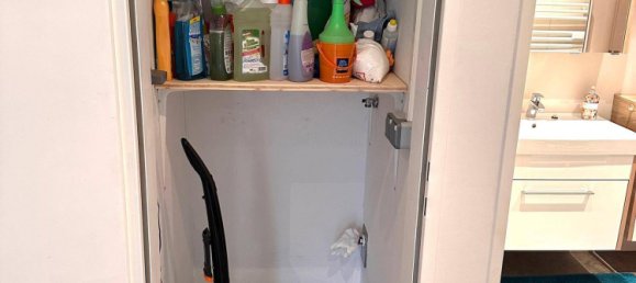 2 rooms Apartment in Brixlegg, Austria No. 157634 23