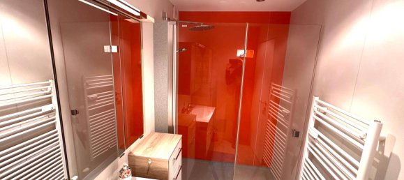 2 rooms Apartment in Brixlegg, Austria No. 157634 13