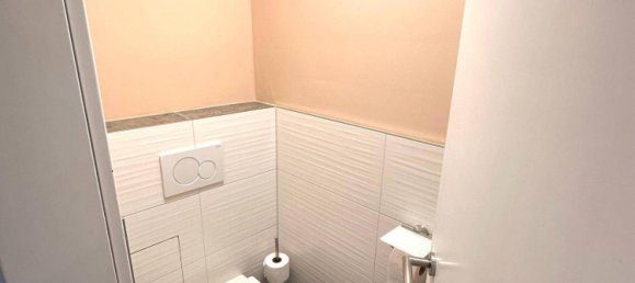 2 rooms Apartment in Brixlegg, Austria No. 157634 15