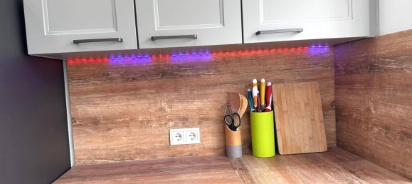 2 rooms Apartment in Brixlegg, Austria No. 157634 4