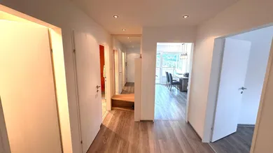 2 rooms Apartment in Brixlegg, Austria No. 157634