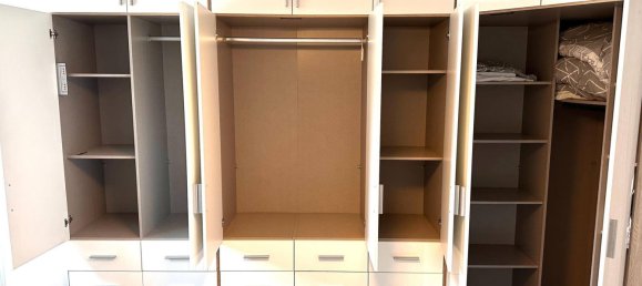 2 rooms Apartment in Brixlegg, Austria No. 157634 22