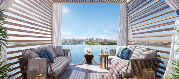 Studio in REGALIA APARTMENTS, Business Bay, UAE, Nr. 58137 7