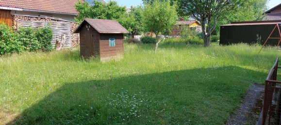 5-salle Maison à Breisgau-Hochschwarzwald, Germany No. 284981 2