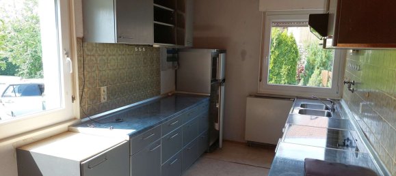 5-salle Maison à Breisgau-Hochschwarzwald, Germany No. 284981 3