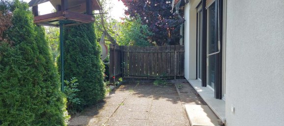 5-salle Maison à Breisgau-Hochschwarzwald, Germany No. 284981 5