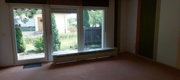 5-salle Maison à Breisgau-Hochschwarzwald, Germany No. 284981 6