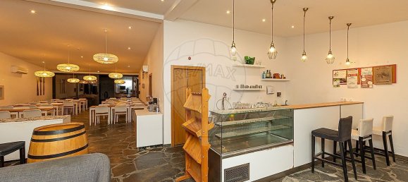 9 bedrooms House in Igrejinha, Portugal No. 178300 48