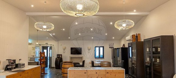 9 bedrooms House in Igrejinha, Portugal No. 178300 38