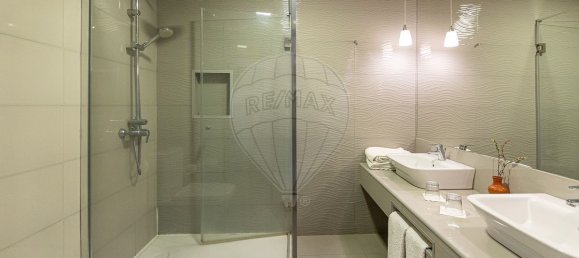 9 bedrooms House in Igrejinha, Portugal No. 178300 26