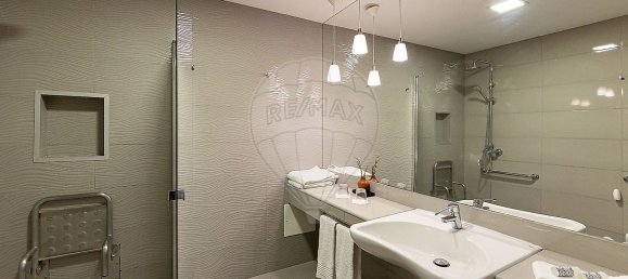 9 bedrooms House in Igrejinha, Portugal No. 178300 17