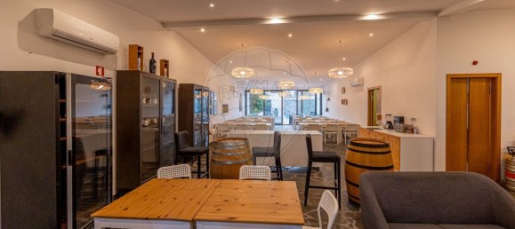 9 bedrooms House in Igrejinha, Portugal No. 178300 31