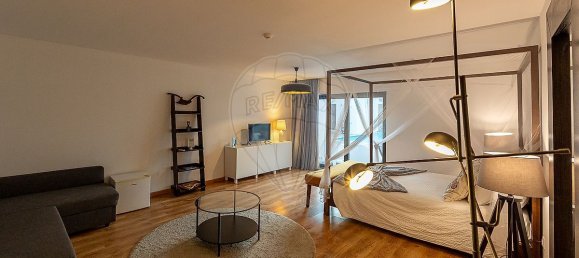 9 bedrooms House in Igrejinha, Portugal No. 178300 28