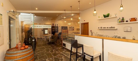 9 bedrooms House in Igrejinha, Portugal No. 178300 46