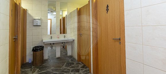 9 bedrooms House in Igrejinha, Portugal No. 178300 41