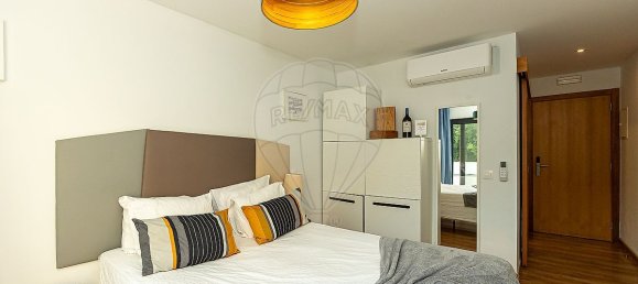 9 bedrooms House in Igrejinha, Portugal No. 178300 13