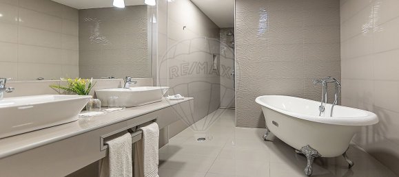 9 bedrooms House in Igrejinha, Portugal No. 178300 29