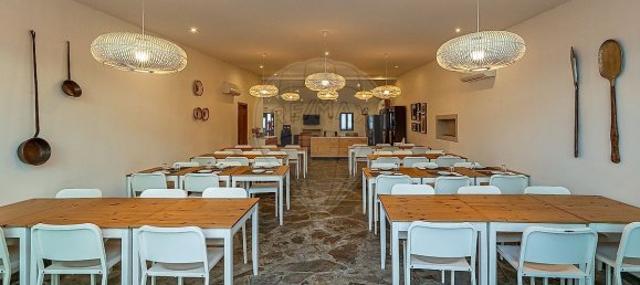 9 bedrooms House in Igrejinha, Portugal No. 178300 37