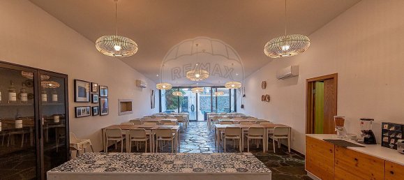 9 bedrooms House in Igrejinha, Portugal No. 178300 33