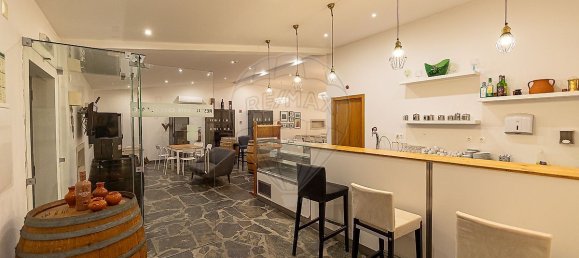 9 bedrooms House in Igrejinha, Portugal No. 178300 47