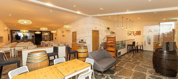 9 bedrooms House in Igrejinha, Portugal No. 178300 45