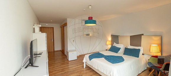 9 bedrooms House in Igrejinha, Portugal No. 178300 16