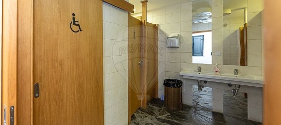 9 bedrooms House in Igrejinha, Portugal No. 178300 42