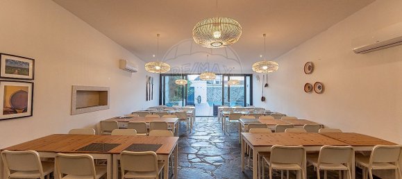 9 bedrooms House in Igrejinha, Portugal No. 178300 39