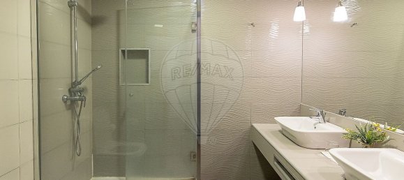 9 bedrooms House in Igrejinha, Portugal No. 178300 20