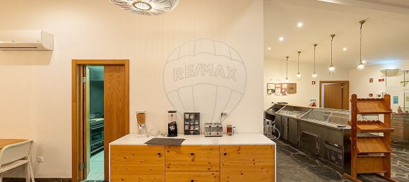 9 bedrooms House in Igrejinha, Portugal No. 178300 43