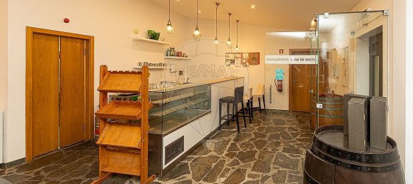 9 bedrooms House in Igrejinha, Portugal No. 178300 44