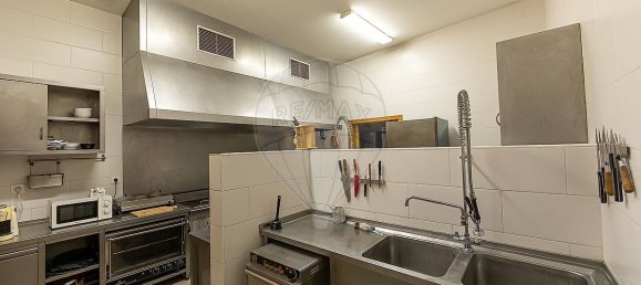 9 bedrooms House in Igrejinha, Portugal No. 178300 49