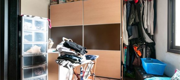 6 Schlafzimmer Villa in Syracuse, Italy, Nr. 223168 15