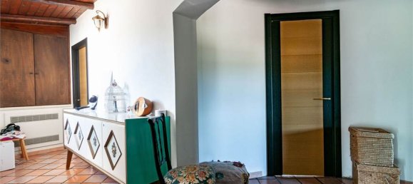 6 Schlafzimmer Villa in Syracuse, Italy, Nr. 223168 18