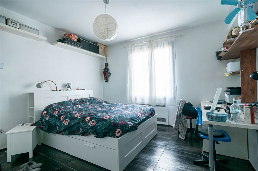 6 Schlafzimmer Villa in Syracuse, Italy, Nr. 223168